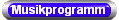 Musikprogramm