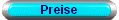 Preise