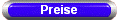 Preise