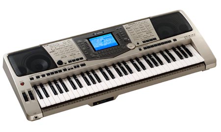 psr2000