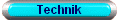 Technik