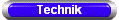 Technik