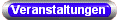Veranstaltungen