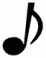 note_1