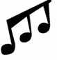 note_2